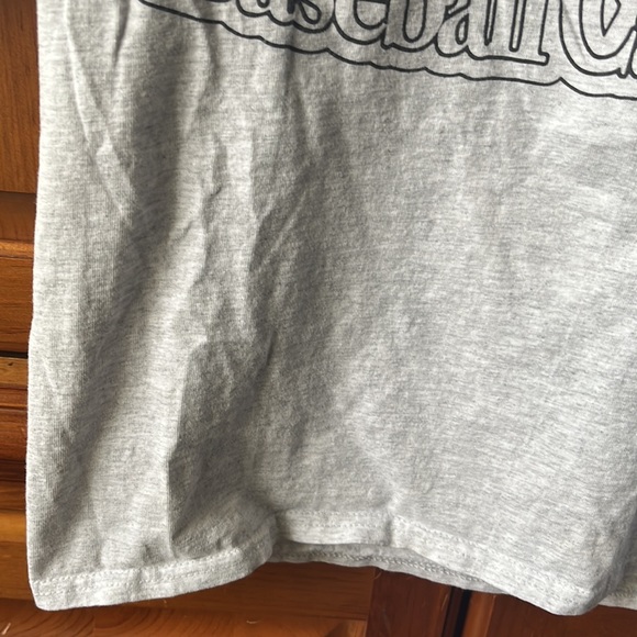 Cool Tee - Picture 6 of 14